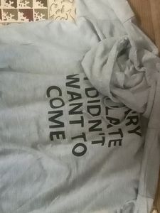 Free Size