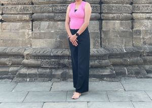 2 peice combo set for womens