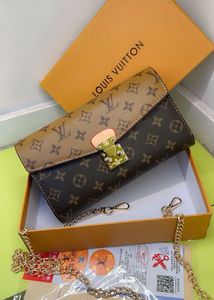 LV Sling Bag