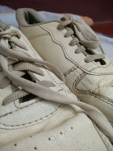 New Balance 2nd Copy Shoes