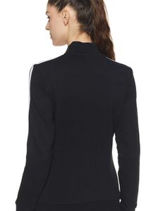 Adidas Track Jacket
