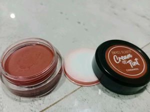 Nude Lip Shade Combo Offer