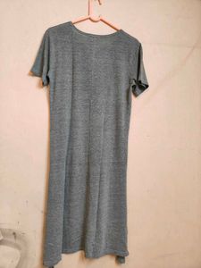 Causal High Low Top
