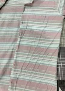 Casual Wear Shirt For Men