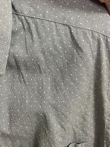 Semi formal Shirt, Lightly Used, Good Condition
