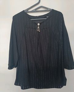 Black Top
