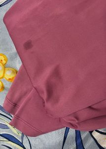 Performax Gym Flared Leggings 💫