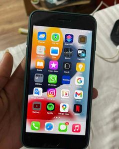 iPhone 7 Plus 32 GB ✨Fixed Price ✨