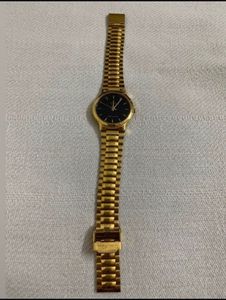 🆕Maxima Watch Unisex