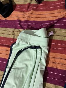 Women’s Track Pant