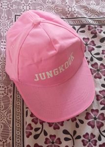 BTS Jungkook Merch Set Of 6