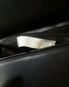 H&M Sling Bag
