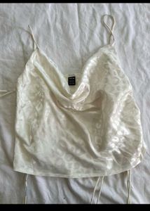 Cami tops