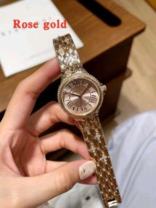 Michael Kors Watches