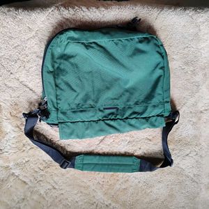 Messenger Bag/Laptop Bag Unisex