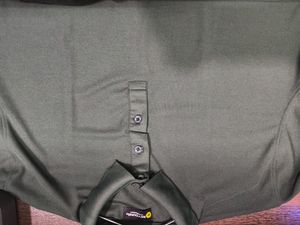 Men T Shirt Brand New