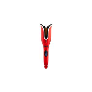 CHI Spin N Curl - Ruby Red