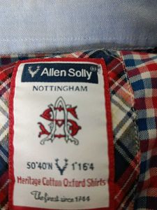 Shirt