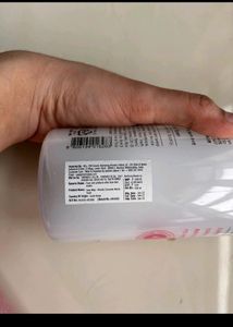 Tonymoly Mochi Ceramide Toner 100ml