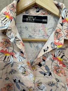 Co-Ord Set