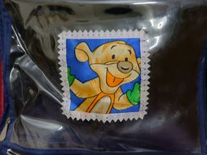 Kids Hanging Wardrobe