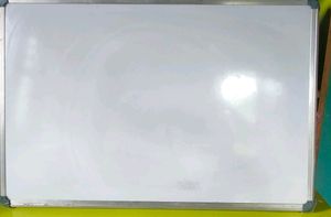 Whiteboard 🤍📝