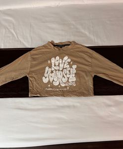 Crop Top Combo🎉 - Trendy Tops!