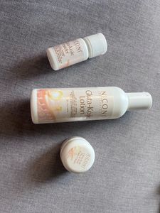 Niconi GLUTA KOJIC