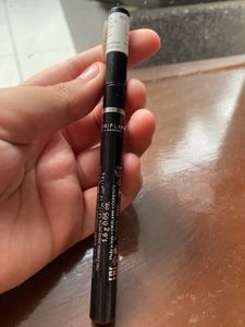 Oriflame Brown Eyeliner