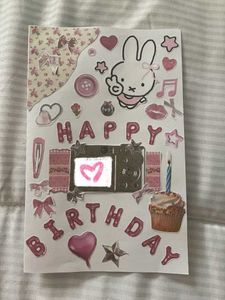 Gift Hamper