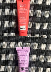 Foxtale &amp; Conscious Chemist