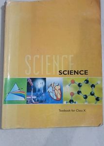 Class 10th All NCERT BOOKS (2024)