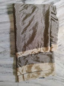 Elegant Saree with blouse