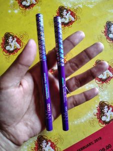 NY Bae Hypnotic Eyeliner Set Of 2