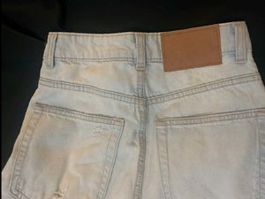 H&amp;M Denims