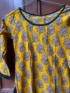100%cotton
