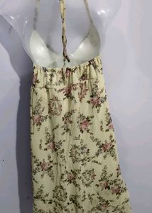 VERY BEAUTIFUL PINTEREST DRESS