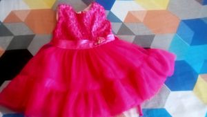 Frock