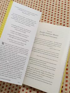 Optimal Outcomes &amp; Psychology of Money