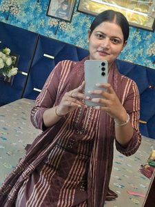 Shine &amp; Glow Face cream