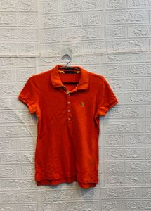 🇺🇸Ralph Lauren Imported Polo Shirt