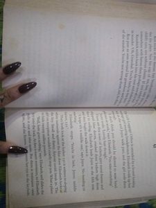 The Man Who Died Twice