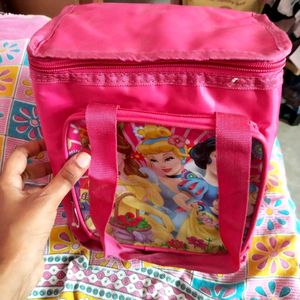 Lunch Bag