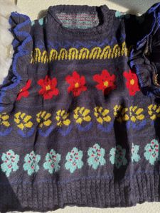 korean Vest ( free shipping)