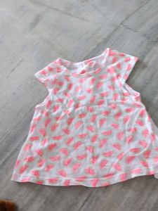 Infant Mixed Clothing
