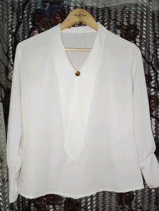 womens.... top
