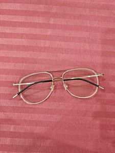 men&#39;s VINCENT CHASE aviator glass