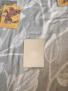 Mewto V Silver Rare Pokemon Card