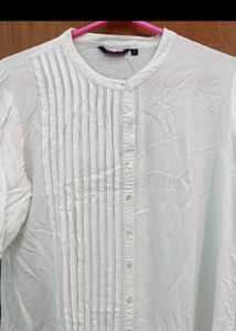 Srishti Kurta Set