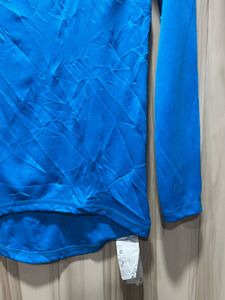 BTWIN By Decathlon Athletic T-Shirt